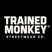 TrainedMonkeyCo