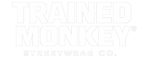 TrainedMonkeyCo