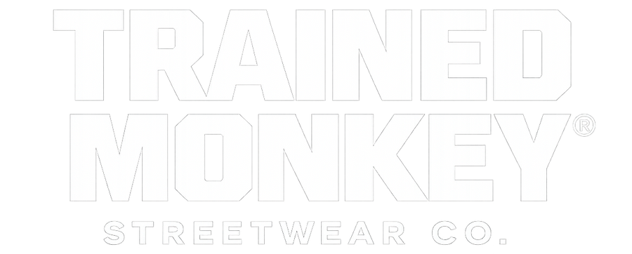 your brand